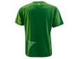 Dry-Fit Tee